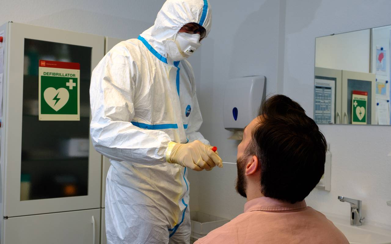 Landeshauptstadt Düsseldorf/Uwe Schaffmeister