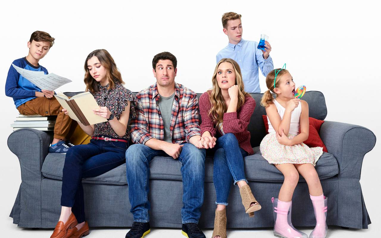 Wie lebt es sich mit hochbegabten Kids? Schwierig!