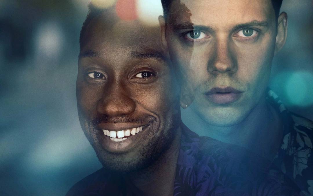 Soulmates fürs Leben - wirklich?