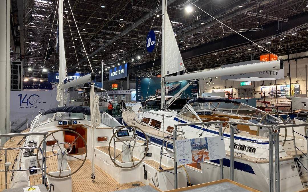 Boote Boot Segeln Yacht