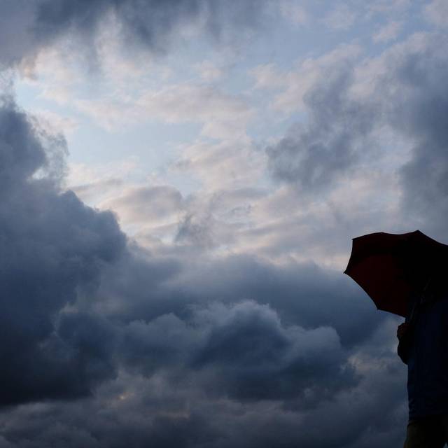 Sturm