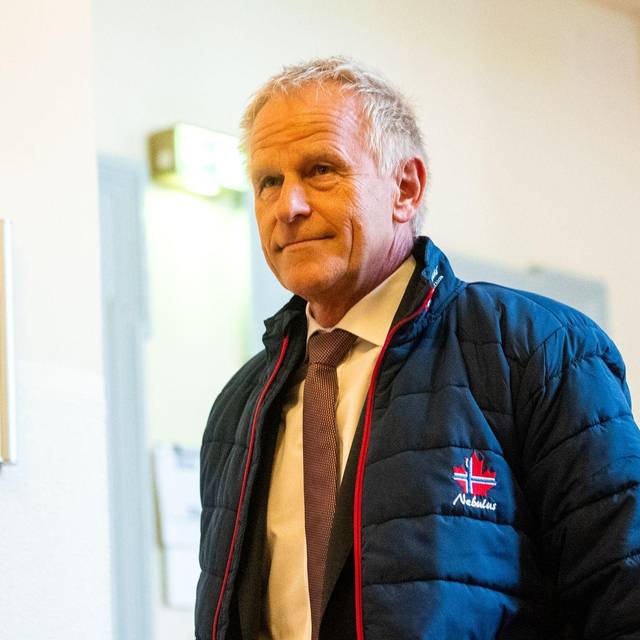 Fortsetzung Prozess wegen mutmaßlicher Kindesentführung