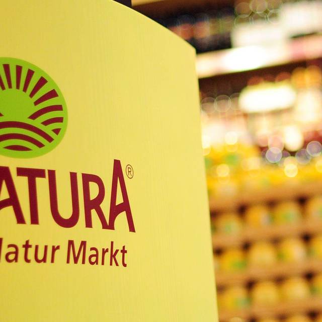 Alnatura