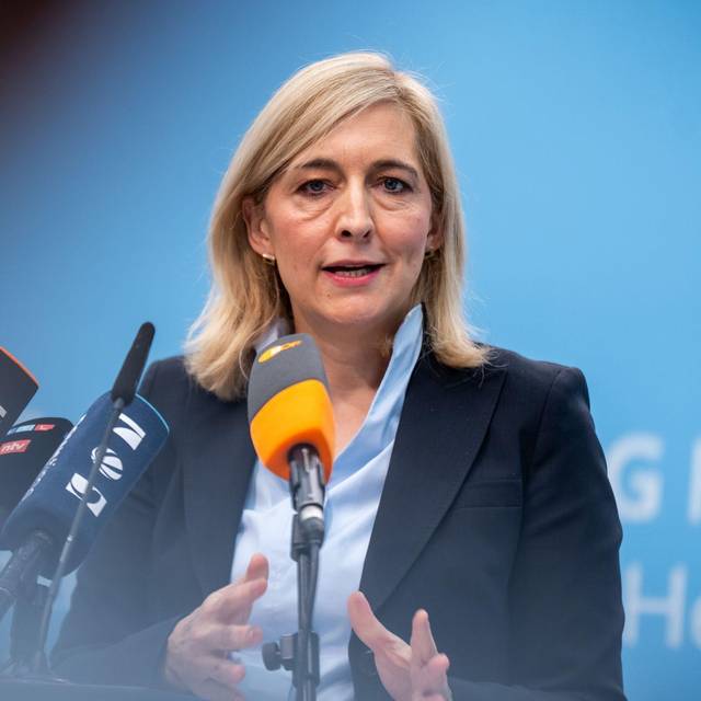 Sparpaket gegen höhere Kassenbeiträge