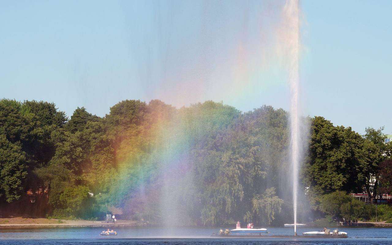 SKL-Glücksatlas 2025