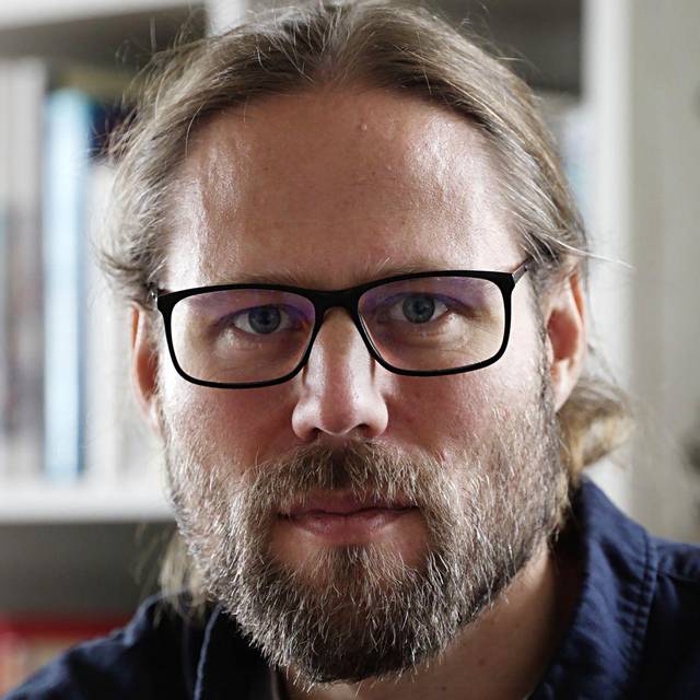 Nutzungsstatistik 2024 - Männergewaltschutz-Einrichtungen