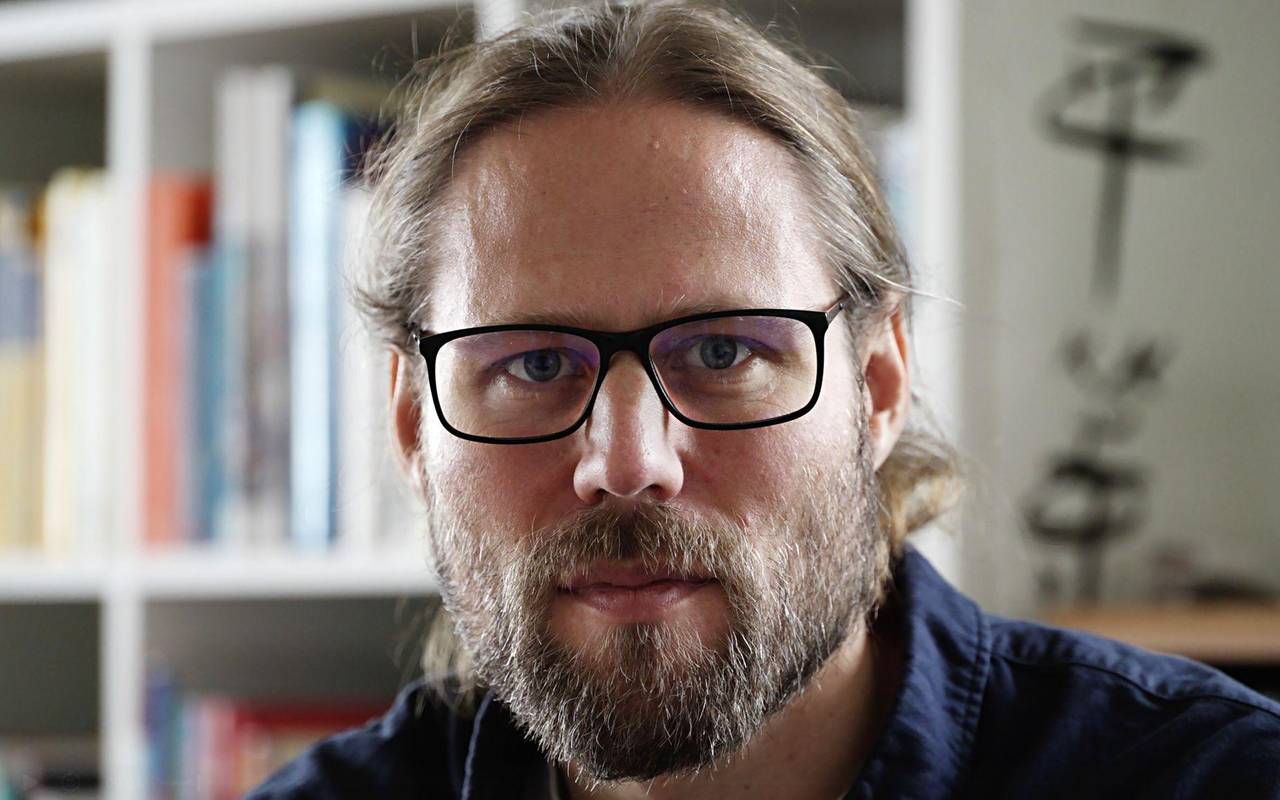 Nutzungsstatistik 2024 - Männergewaltschutz-Einrichtungen