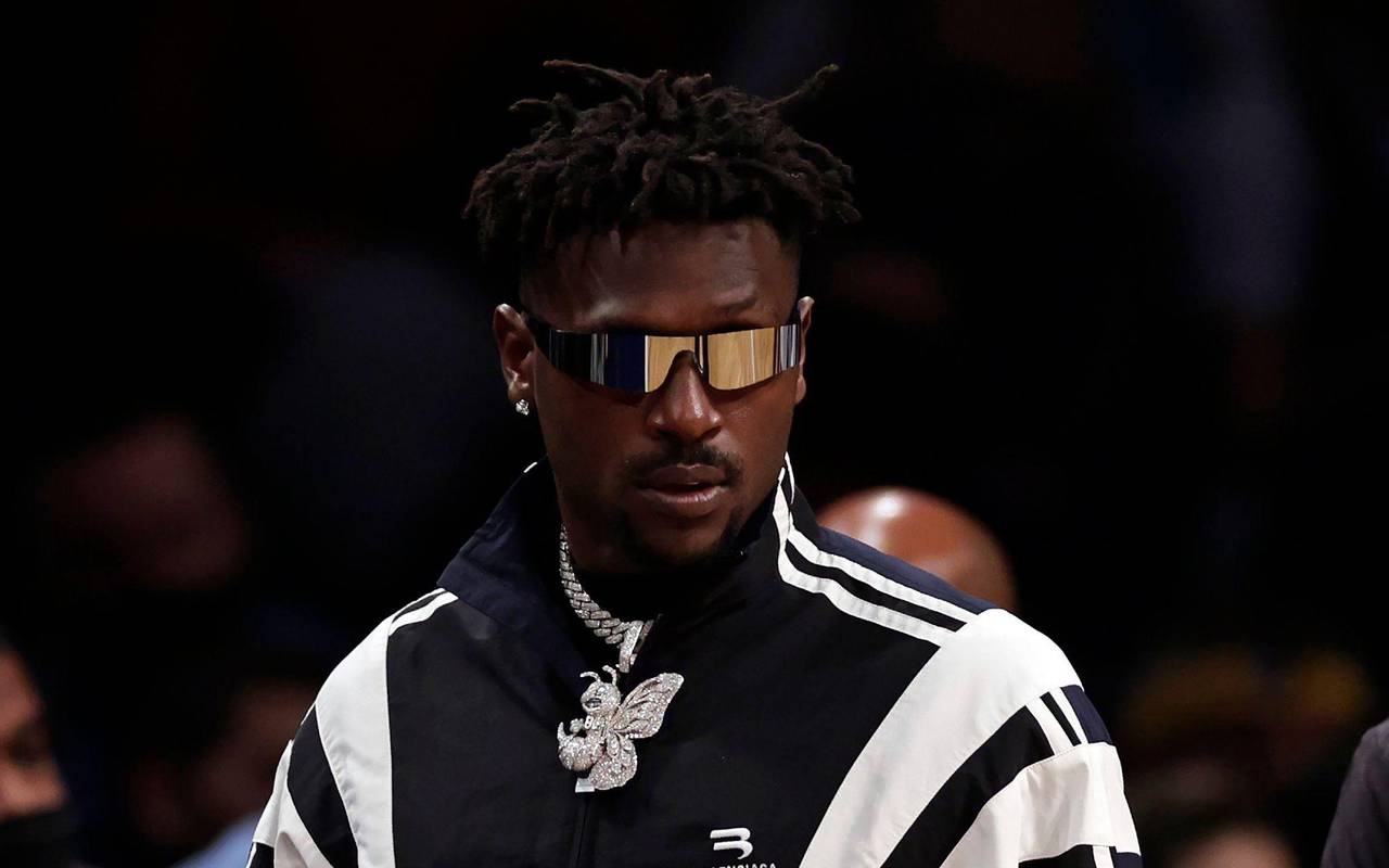 Brooklyn Nets - Memphis Grizzlies