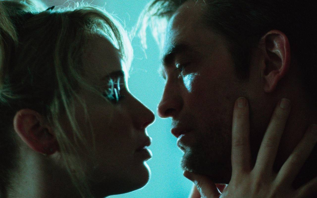 Kinostart - «Die My Love»