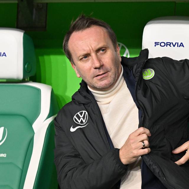 Sebastian Schindzielorz