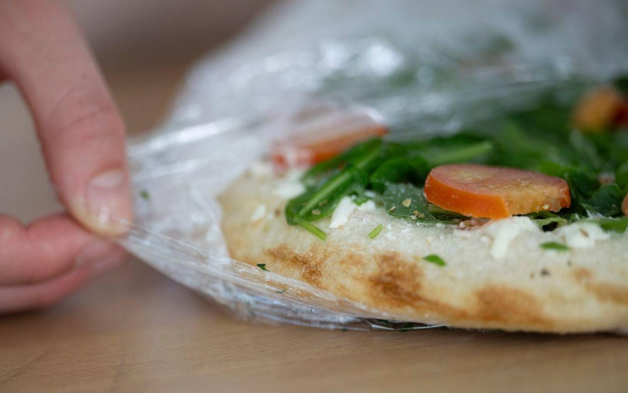 EU-Kommission erwägt Abgabe auf ungesunde Lebensmittel