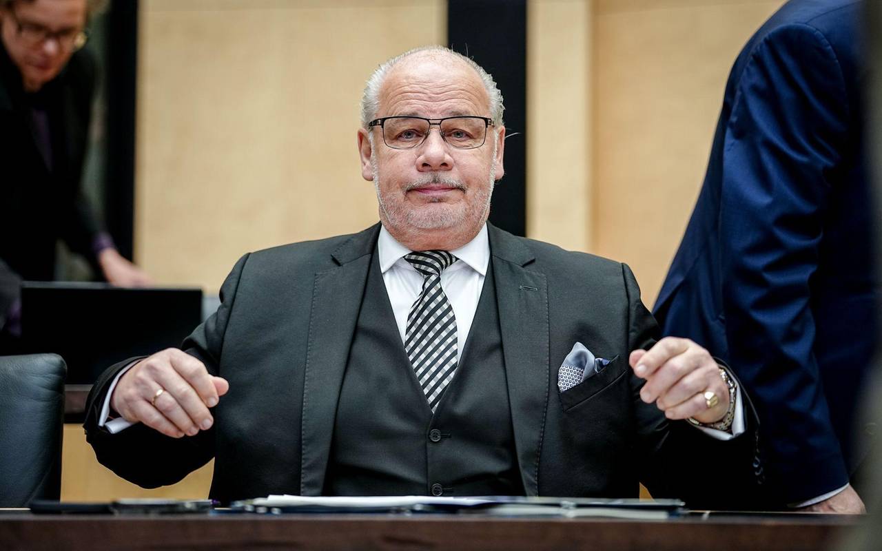 Bundesrat stoppt Sparpaket für stabile Krankenkassenbeiträge