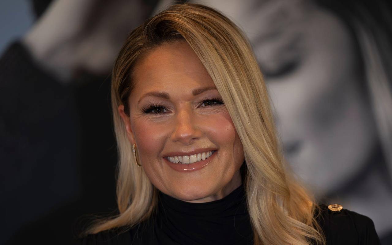 Helene Fischer
