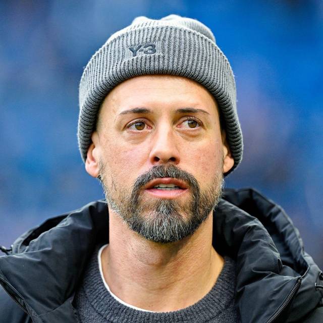 TSG 1899 Hoffenheim - FC Augsburg