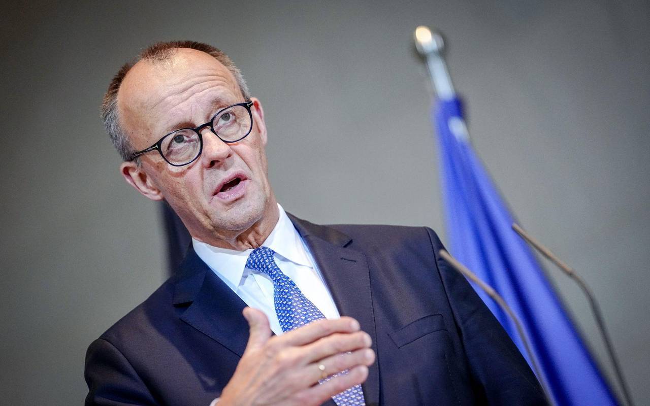 17. Deutsch-Polnische Regierungskonsultationen