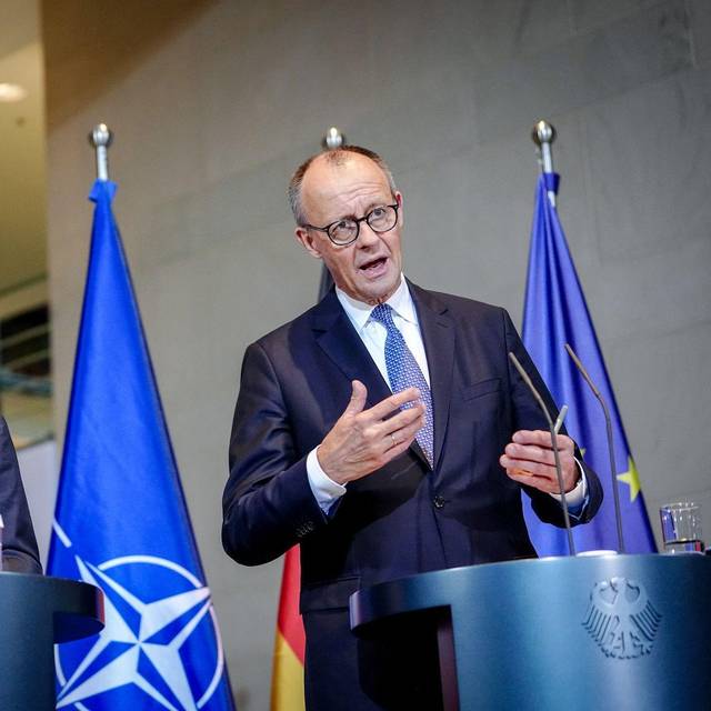 17. Deutsch-Polnische Regierungskonsultationen