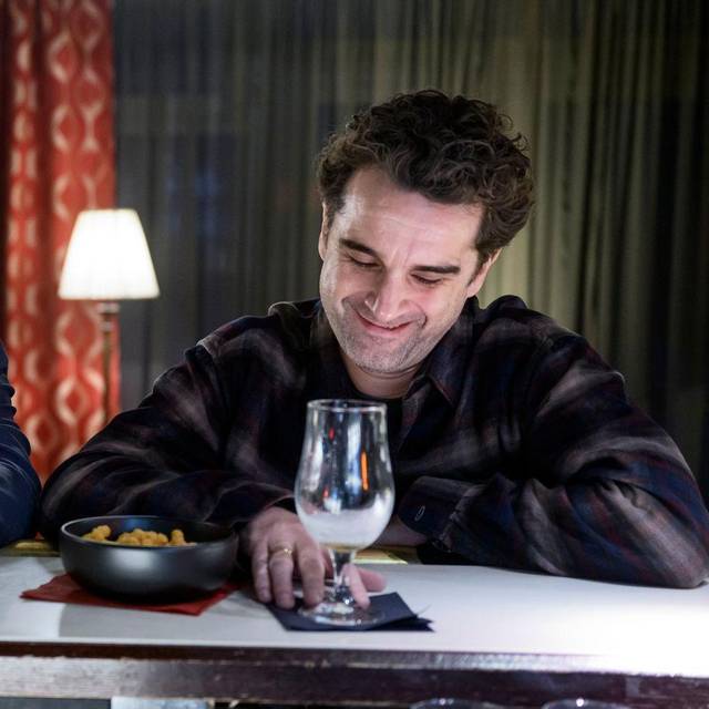 Kinostart - "Stromberg - Wieder alles wie immer"