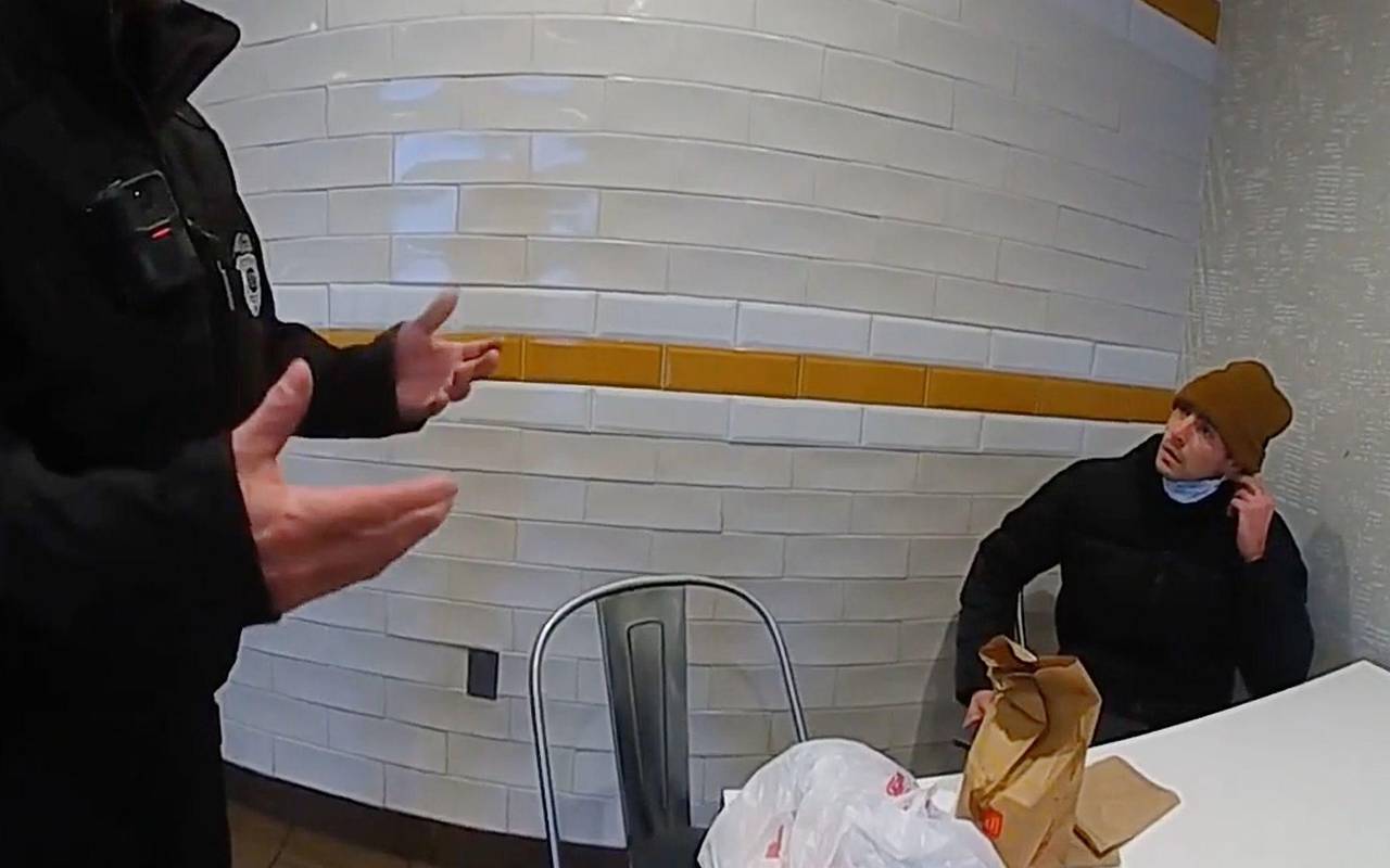 Prozess nach Ermordung des CEO von United Health Care