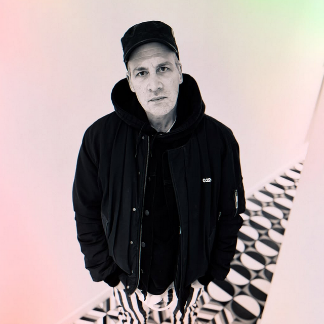 Dendemann