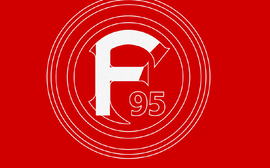 Das Fortuna Logo