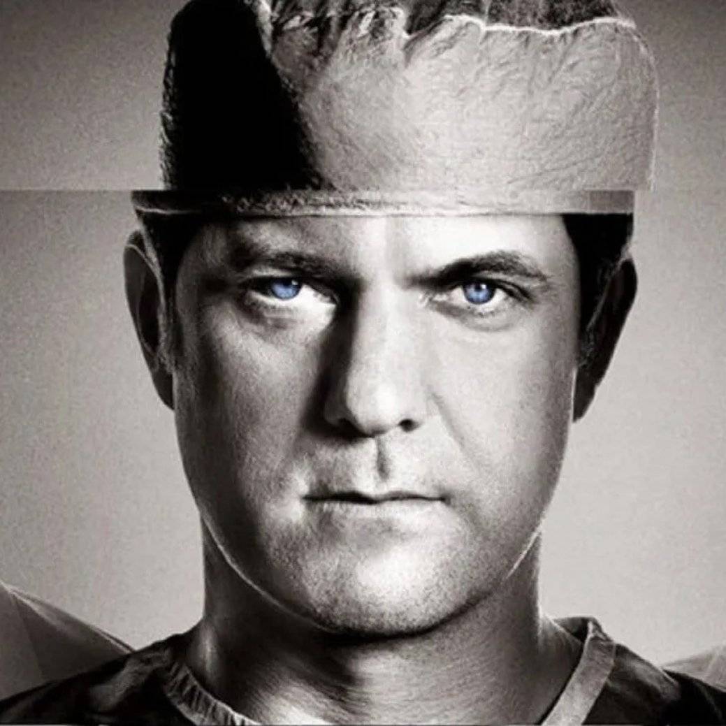 Dr. Death Antenne Düsseldorf