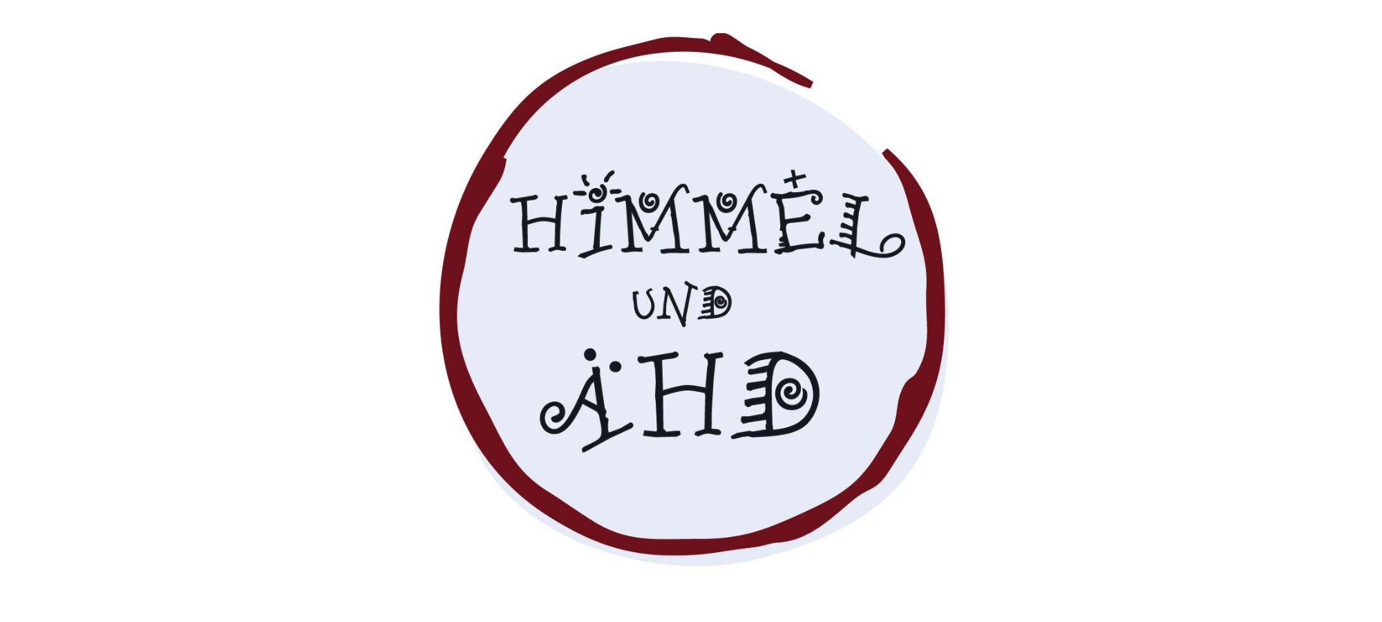 Infos zu Himmel & Ähd
