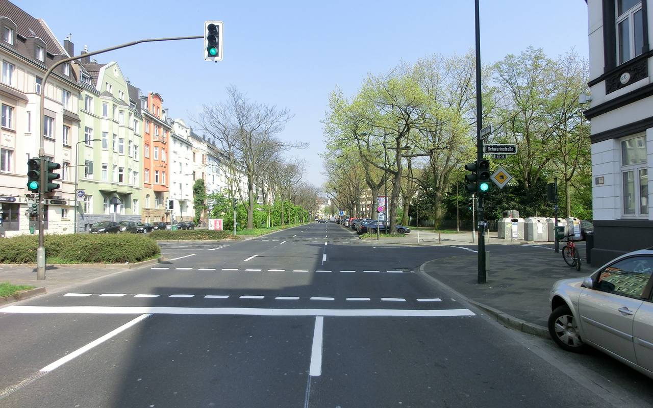 So Ein Schones Fest Wars Deutscher Kinderschutzbund Ov