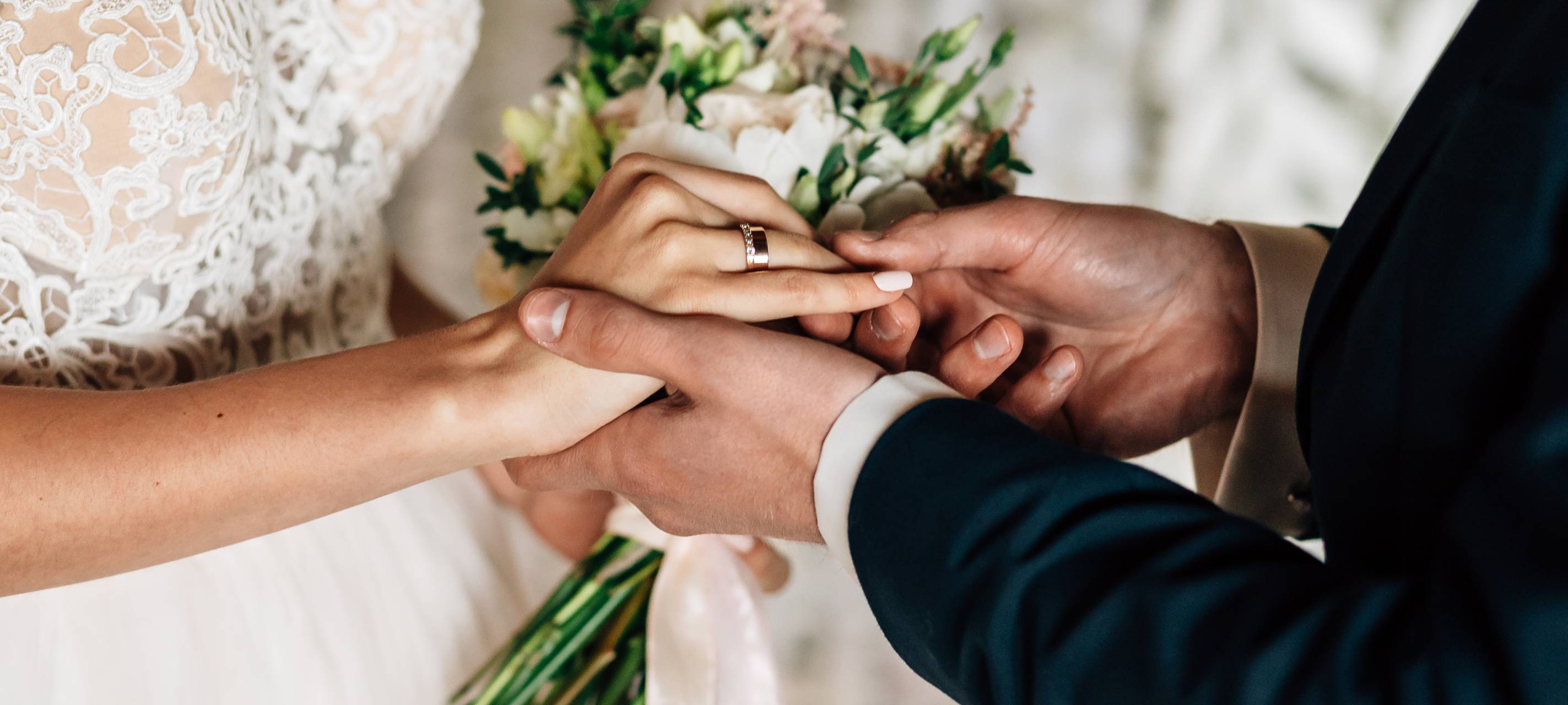 Düsseldorf -Mehr Trauungen an Schnapszahl-Daten möglich