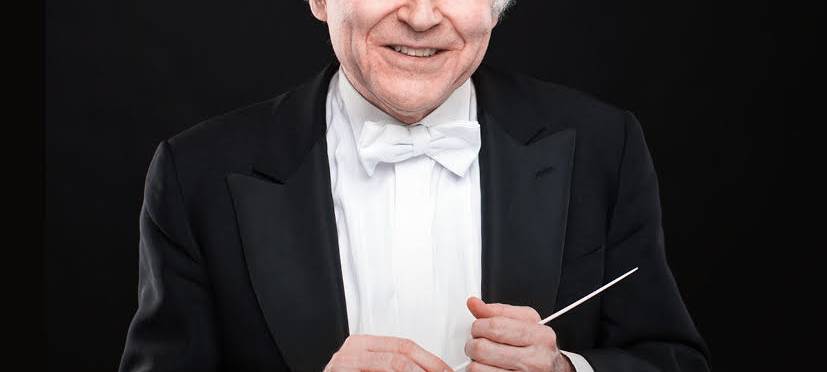 Düsys: Fischer verlängert Vertrag in Düsseldorf