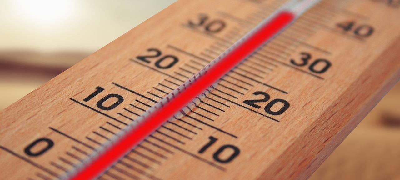 Stadt Düsseldorf mit Maßnahmen gegen Hitzewellen