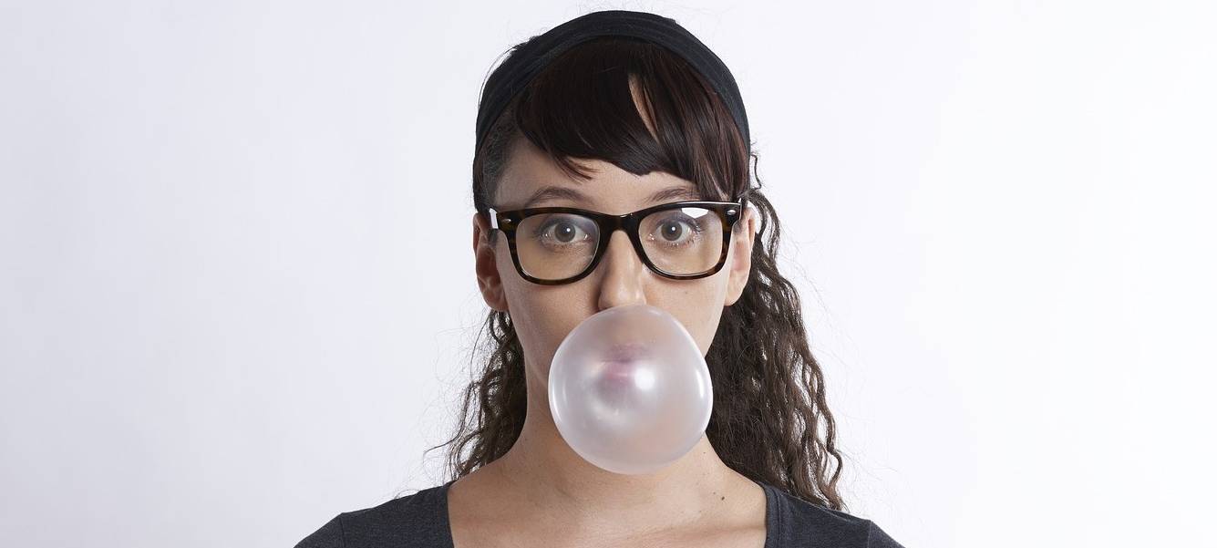 Faktencheck: Kaugummis gefährlich?