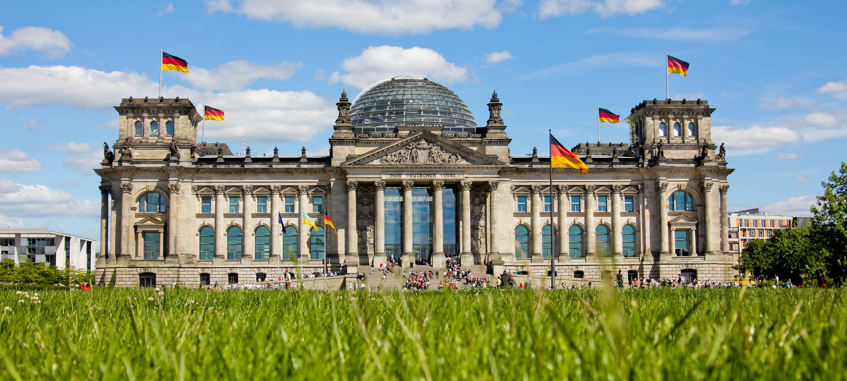 Düsseldorfer Reaktionen zur Corona-Notbremse