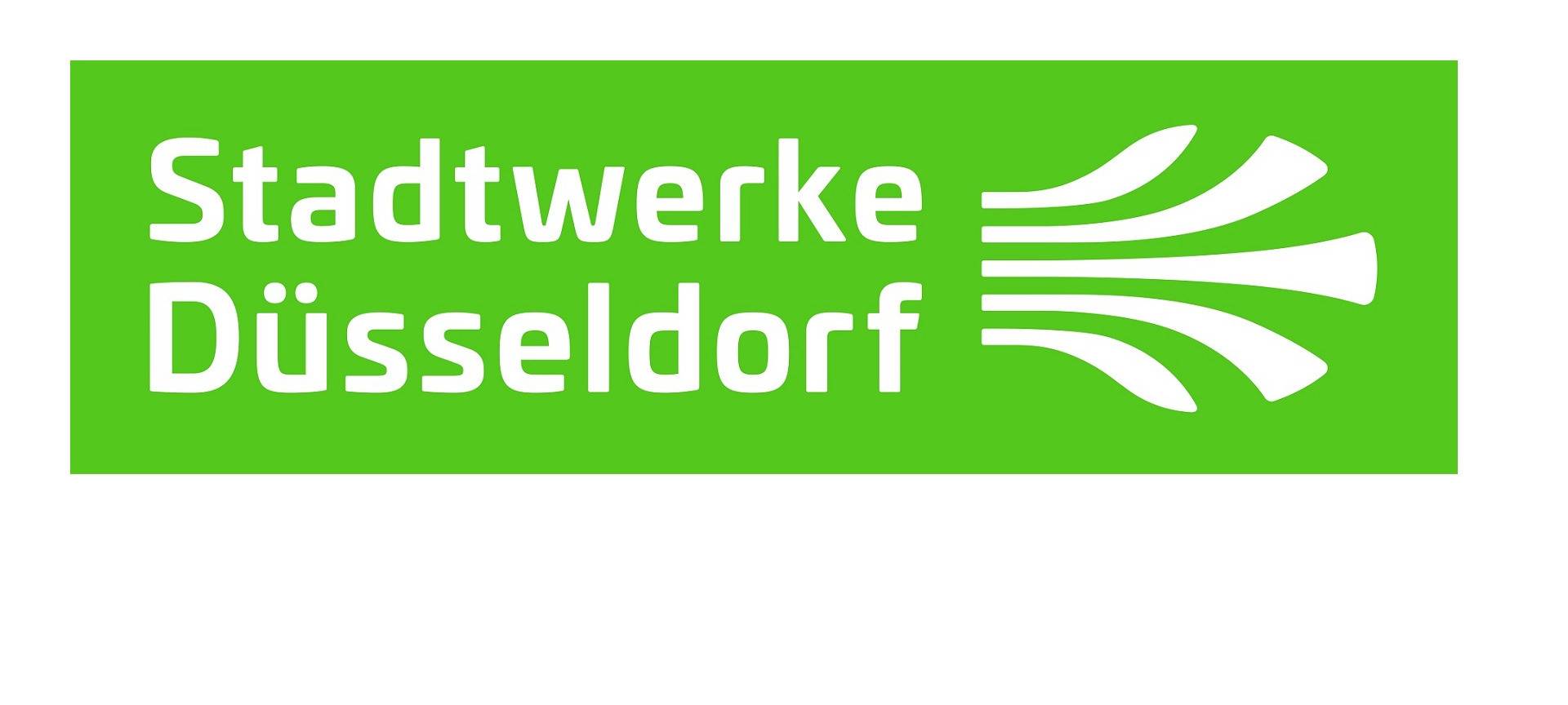 Stadtwerke verzichten auf Zählersperrungen