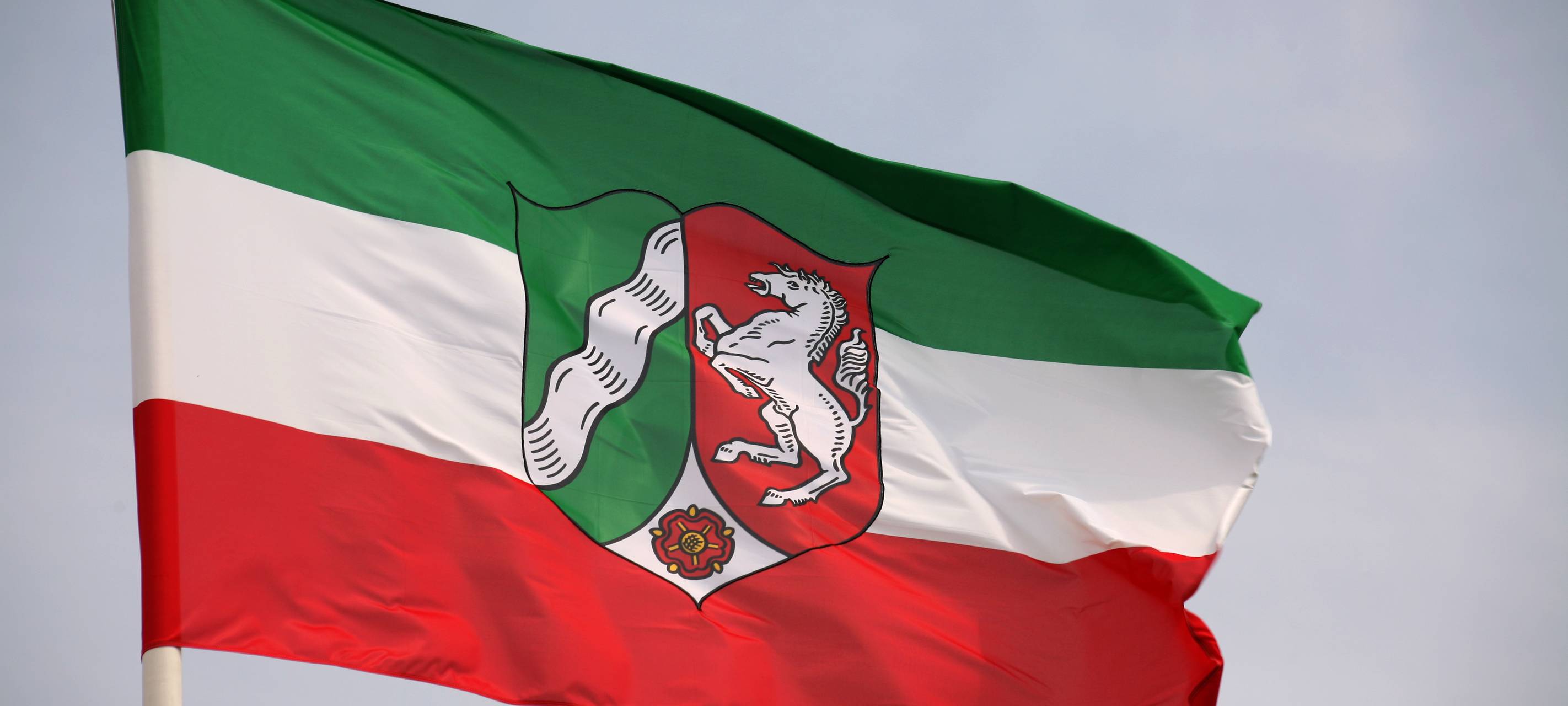 Coronavirus: Straf- und Bußgeldkatalog