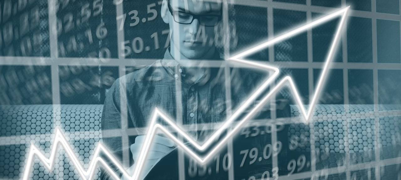 Düsseldorfer Unternehmen Rheinmetall seit heute im Dax