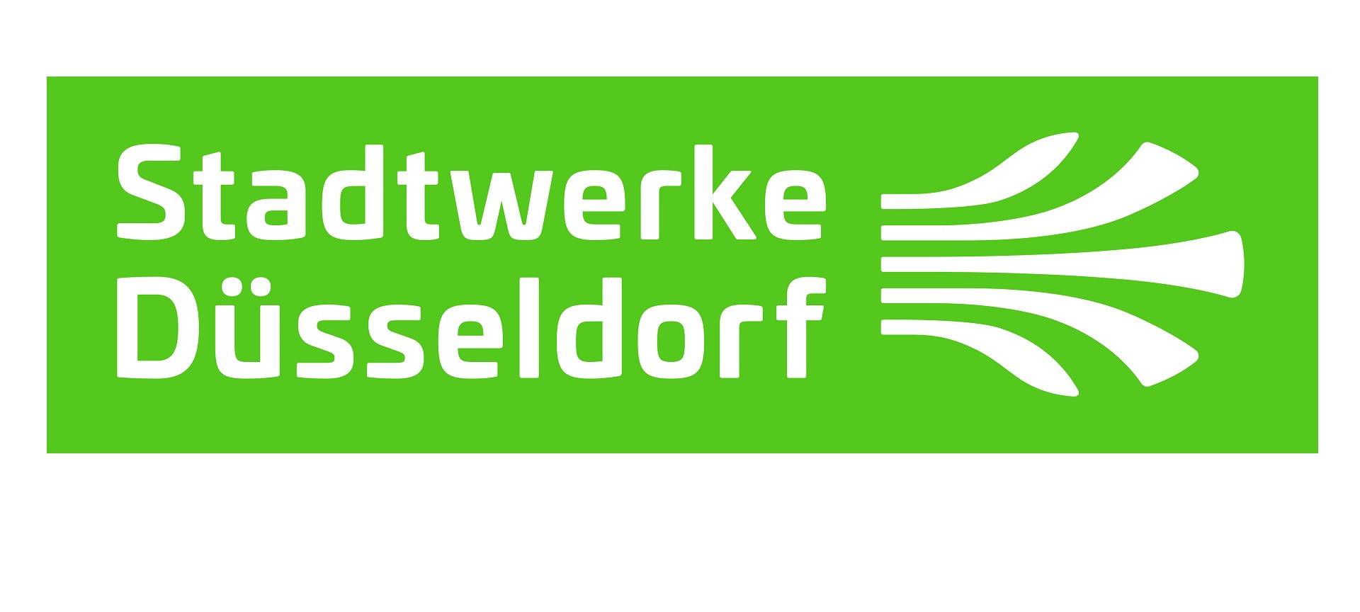 Neue Pläne für das "Zukunftsviertel Friedrichstadt/Unterbilk"
