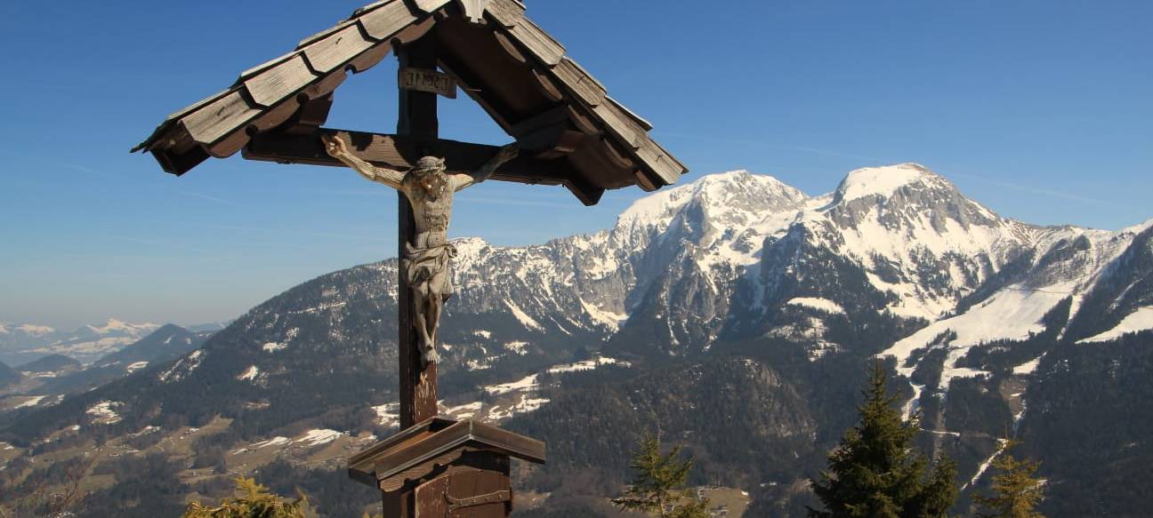 Neue Outdoor-Trends bei der TourNatur