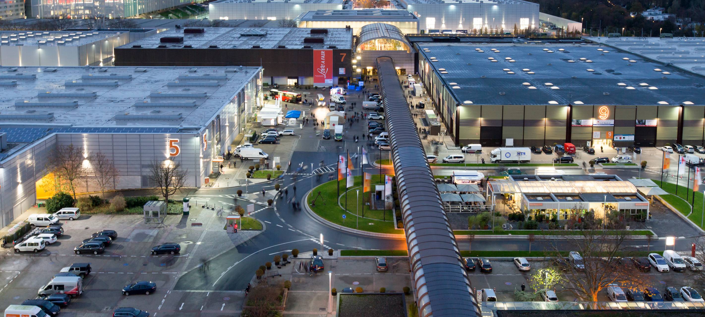 Kunststoffbranche befasst sich mit Plastikproblem