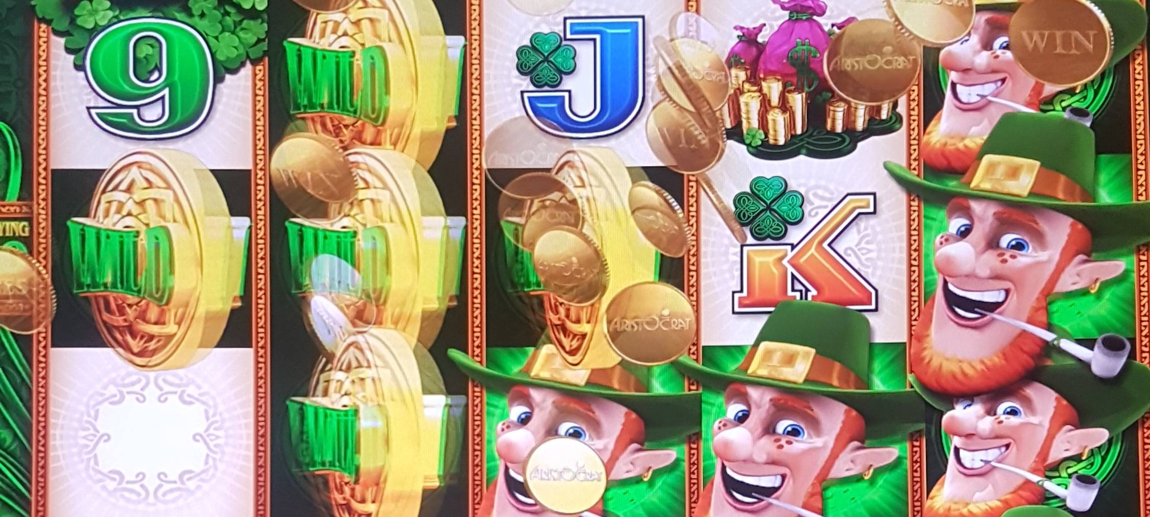 Düsseldorf: Aktionen zum "Aktionstag Glücksspielsucht"