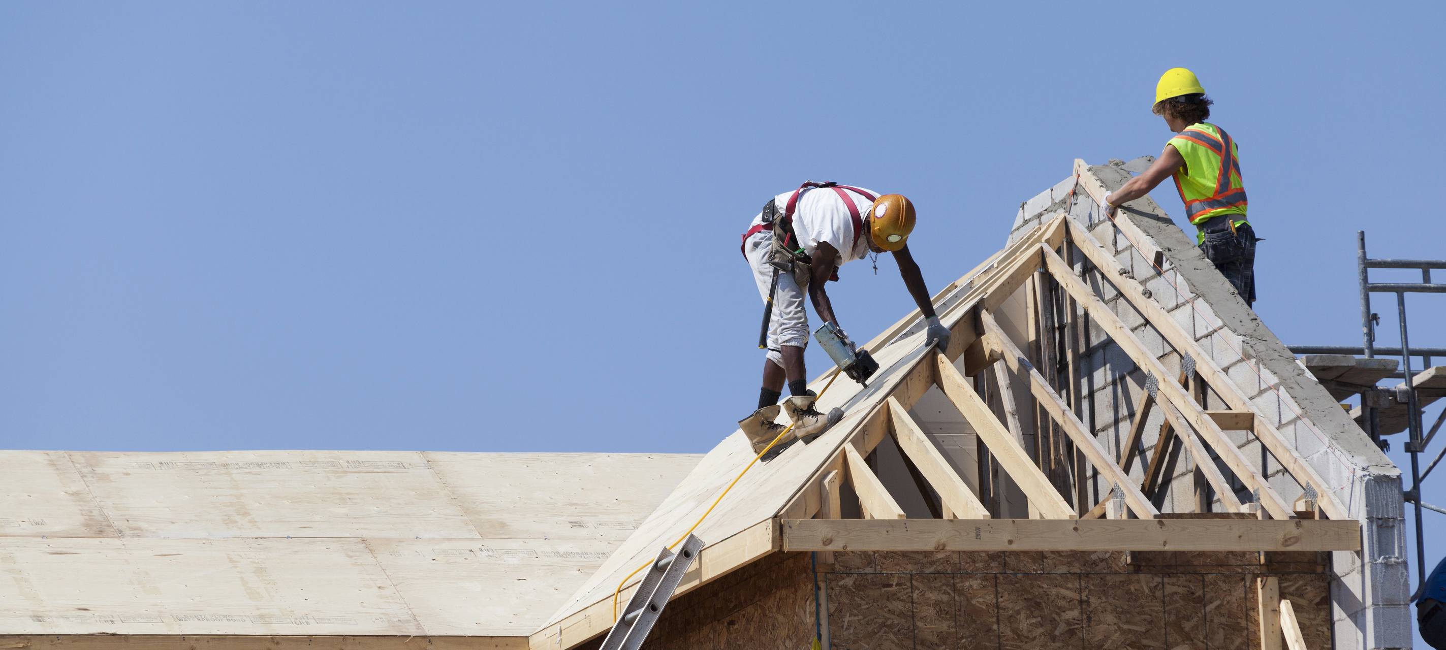 Stadt Düsseldorf verkauft Einfamilienhausgrundstücke