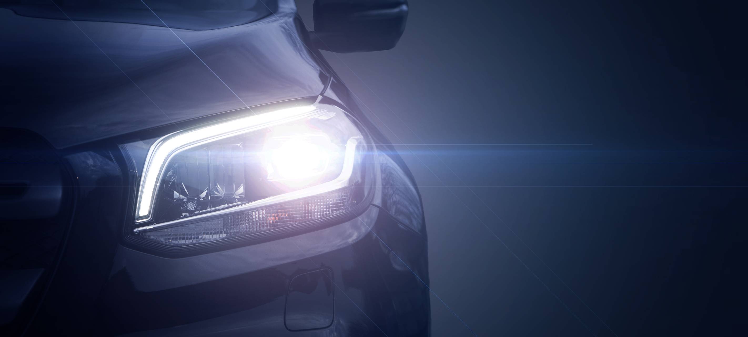 Autoverkehr in Düsseldorf: ADAC gibt Tipps für den Herbst