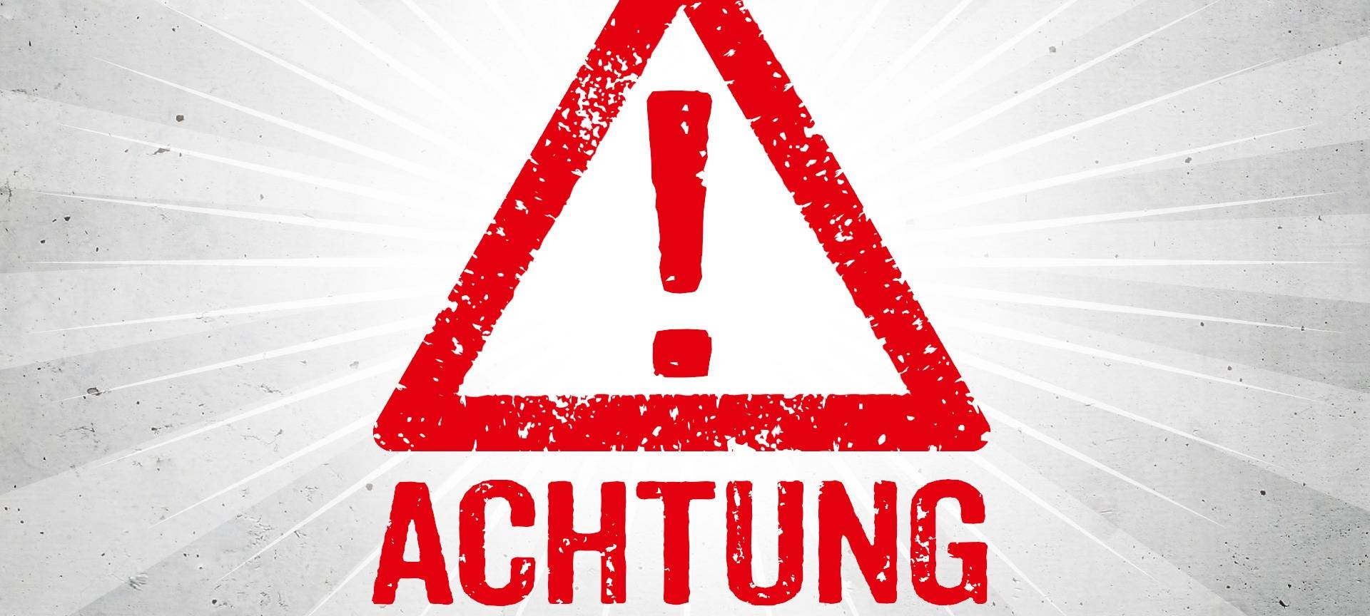 Neue Betrugsmasche betrifft auch Antenne Düsseldorf