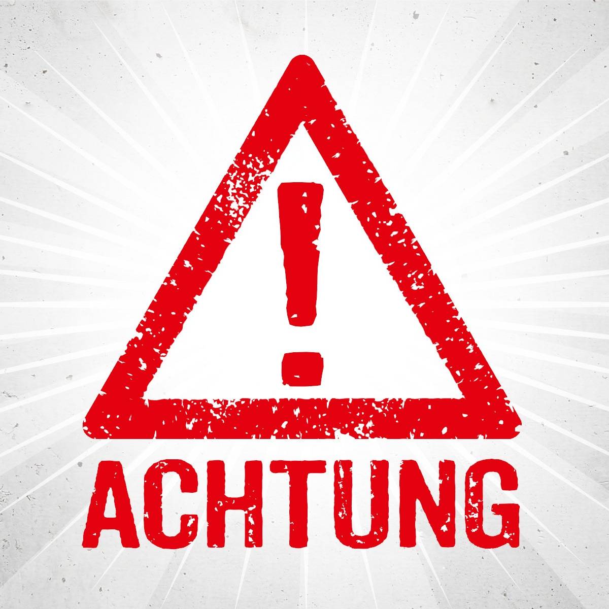 Neue Betrugsmasche betrifft auch Antenne Düsseldorf Antenne Düsseldorf