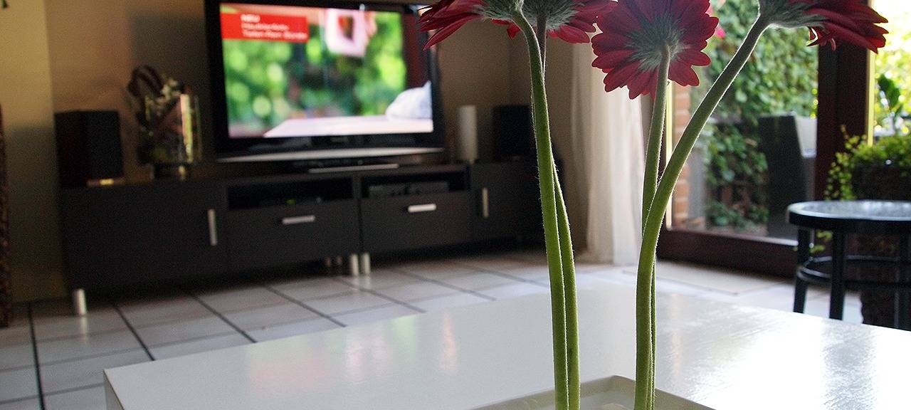 Wohnen in Düsseldorf ist und bleibt teuer