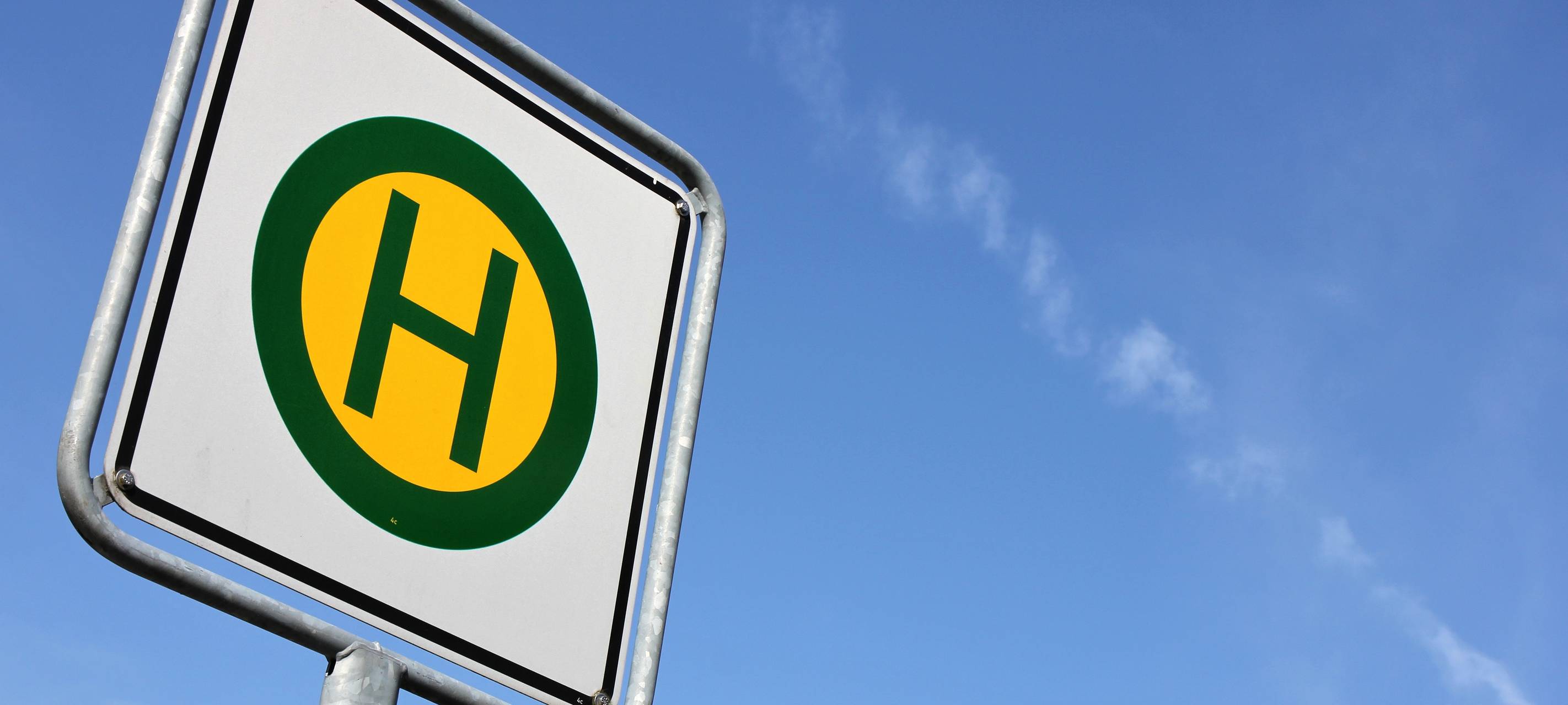 Düsseldorf: Haltestellen im Norden sollen verlängert werden