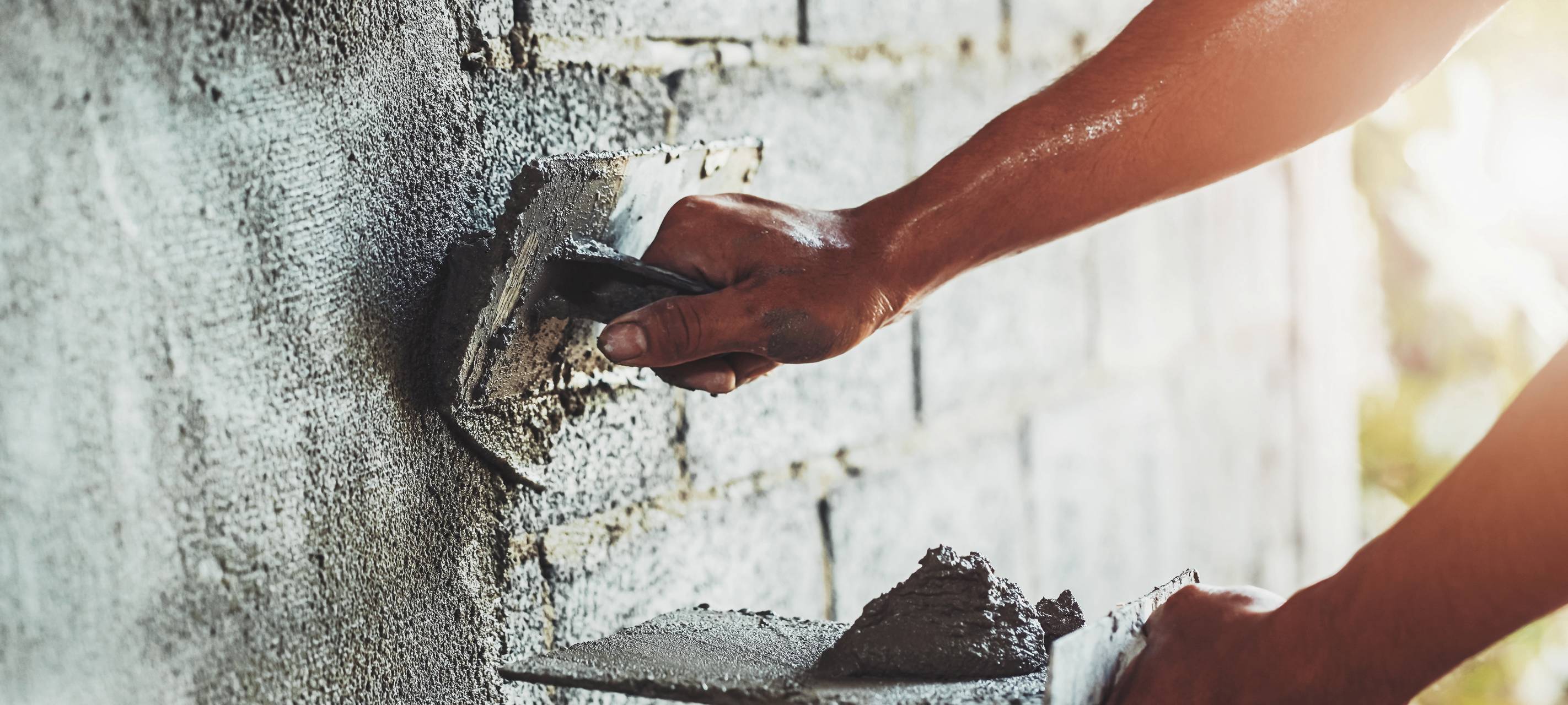 Lage des Düsseldorfer Handwerks