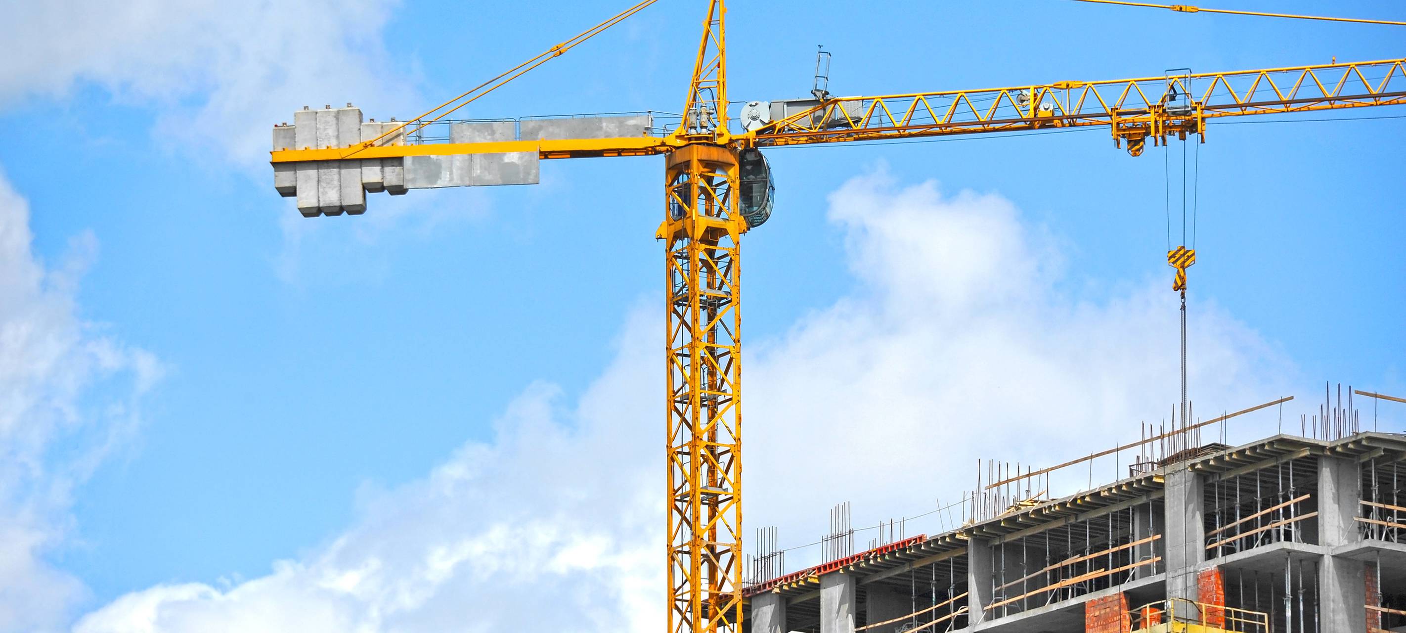 Düsseldorf - "Handlungskonzept Wohnen" soll geändert werden