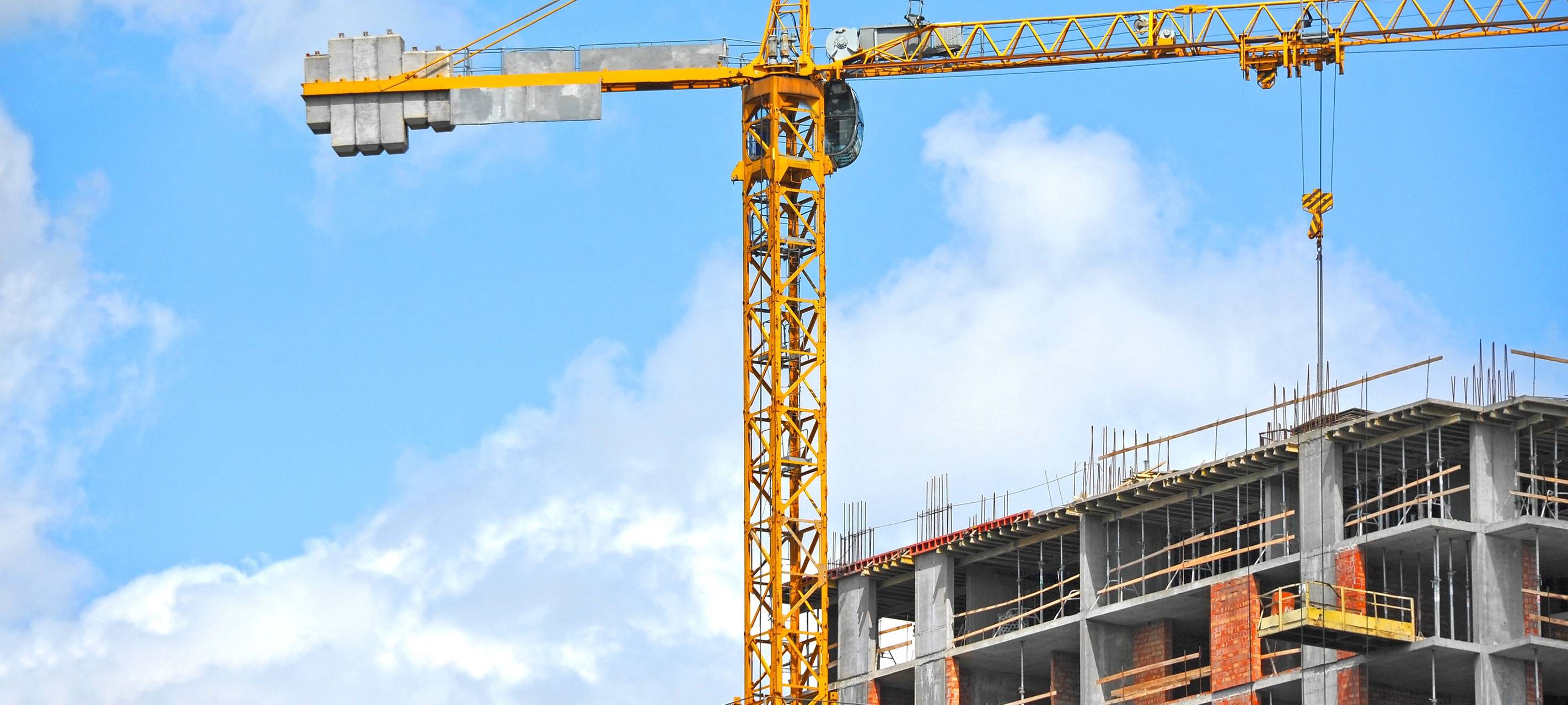 Düsseldorfer Immobilienpreise explodiert