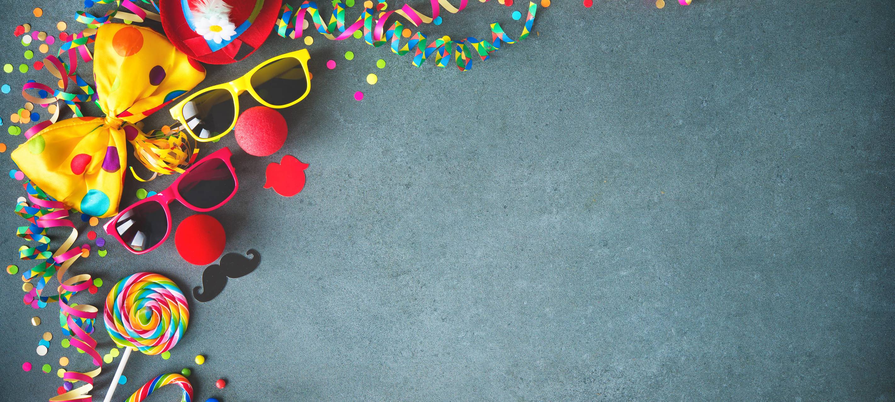 Neue Entwicklungen bei Präsidentensuche beim Düsseldorfer CC