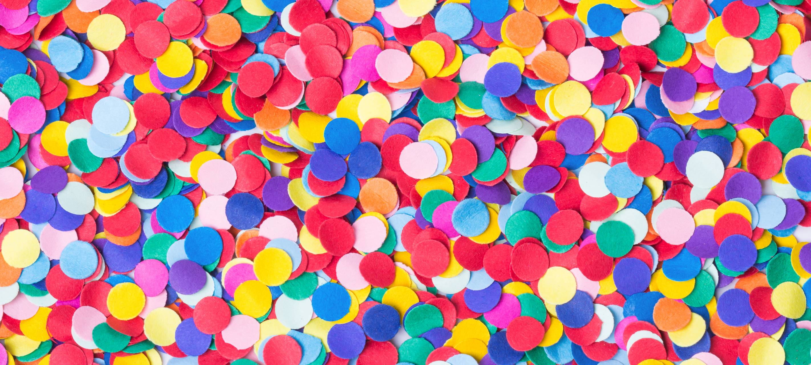 Karneval in Düsseldorf: OB Keller warnt vor Leichtsinn